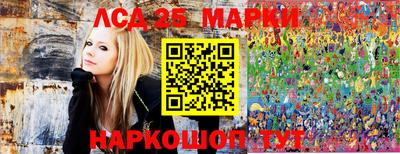 крисы Кунгур