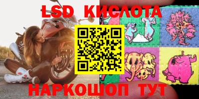 гидра Кулебаки