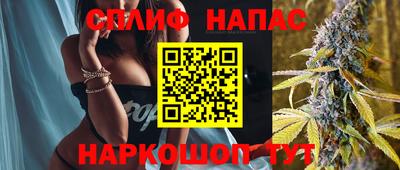 гидра Кулебаки