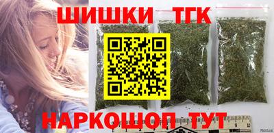 крисы Кунгур