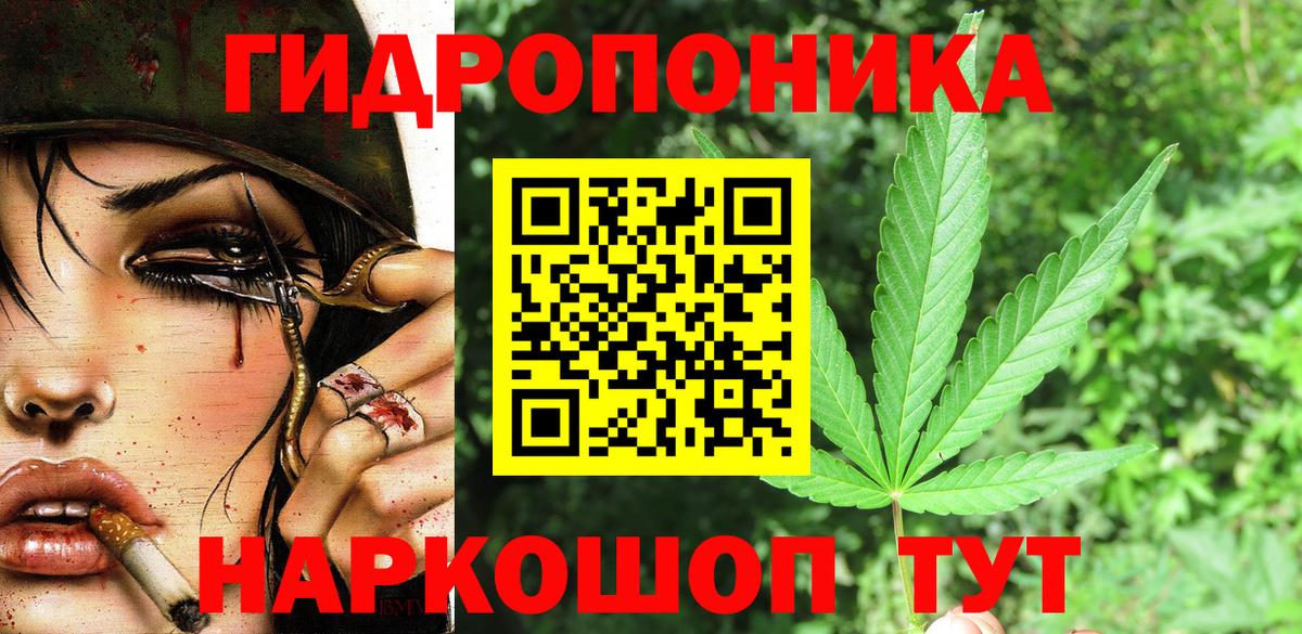 Шишки марихуана OG Kush Екатеринбург